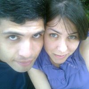 Foto de perfil de Dado