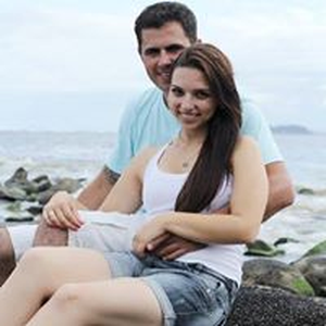 Foto de perfil de Nayara