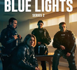 Blue Lights (2° Temporada)