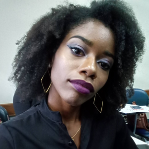 Foto de perfil de Marcela F.