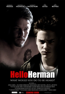 Hello Herman (Hello Herman)