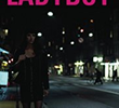 Ladyboy