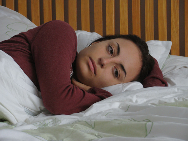 Foto 2 de Daniel e Ana