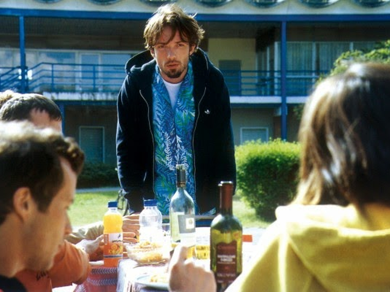 Foto 9 de Sugar Orange