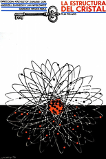 A Estrutura De Cristal (Struktura Krysztalu)