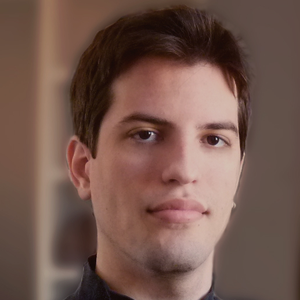 Foto de perfil de Felipe