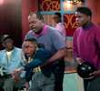 Bowl Me Over