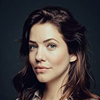 Julie Gonzalo - Foto 1