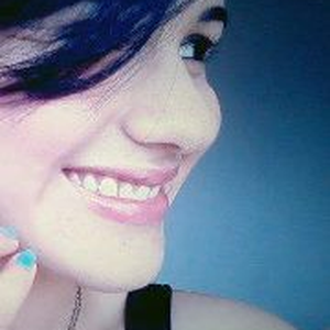 Foto de perfil de Thaís Almeida