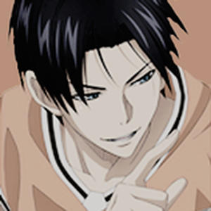 Foto de perfil de Charlotte Hester