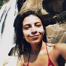 Luíza