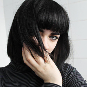 Foto de perfil de annie