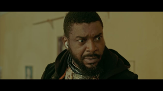 Trailer: Half Heaven Official Trailer