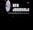 UFO Journals