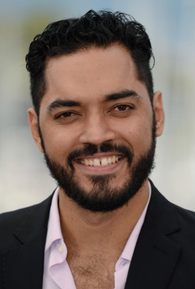 Thomás Aquino