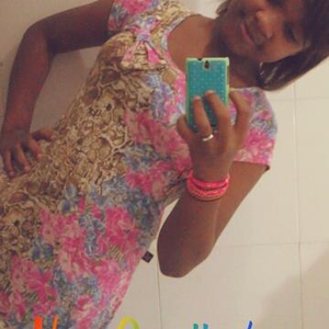 Foto de perfil de Neeu Saanttos