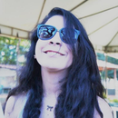 Foto de perfil de Maria Luiza