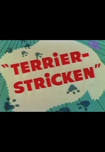 Terrier-Stricken (Terrier-Stricken)