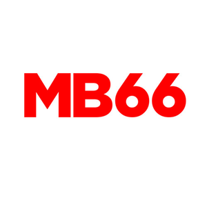 Foto de perfil de mb66life