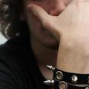 Foto de perfil de Felipe Magosso Poveda