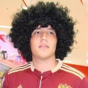 Foto de perfil de Augusto B. Tremarin