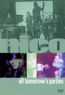 Nico: All Tomorrow's Parties (1983) (Nico: All Tomorrow's Parties (1983))