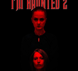 I'm Haunted 2