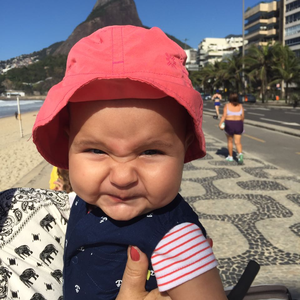 Foto de perfil de Paulo