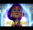 Play On