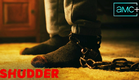 The Demon Disorder | Official Trailer | Coming to Shudder