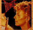 David Bowie: China Girl
