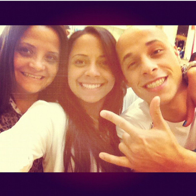 Andressa Dantas - Foto 3