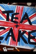 Tea + Cake (Tea + Cake)