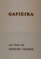 Gafieira (Gafieira)