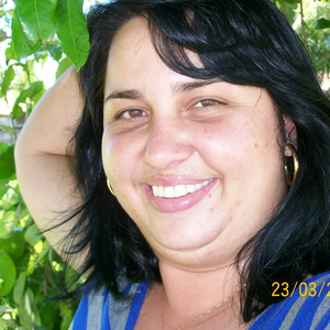 Foto de perfil de monica