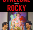 Stallone Encontra Rocky