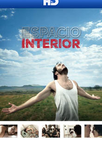 Espacio Interior (Espacio interior)