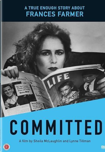 Comprometida (Committed)