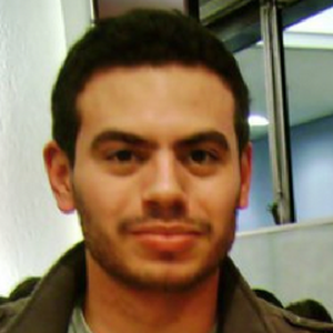 Foto de perfil de Dacio Ferreira