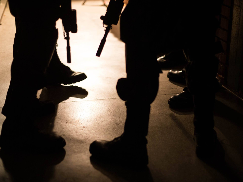 Foto 4 de Cidade do Sol