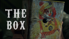 The Box - Short horror film