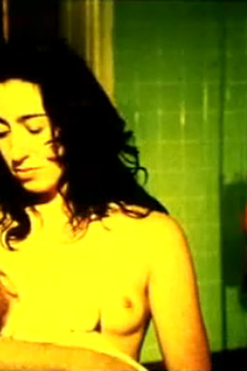 Poster de Curta Bom Pra Você (1998)