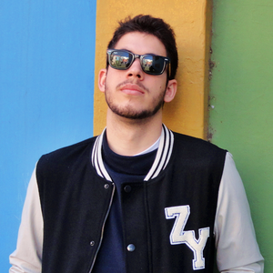 Foto de perfil de Everton Vinci