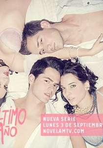 Último Año (Último Año)