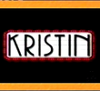 Kristin