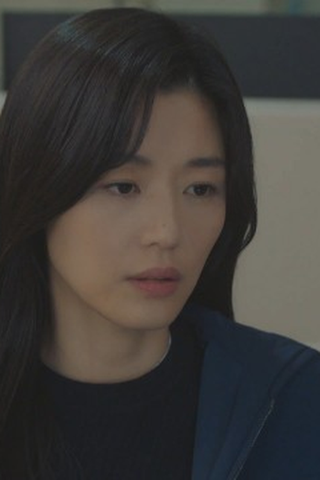 Poster de Episódio 7회 (2021)