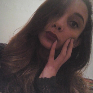 Foto de perfil de Patricia