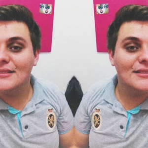 Foto de perfil de Maike Douglas