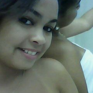 Foto de perfil de belle nunes