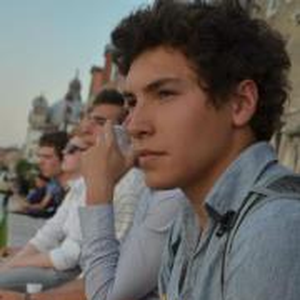 Foto de perfil de Eduardo Hargreaves